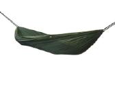 Dd Hammocks hamakas išvykoms gamtoje - nuotraukos Nr. 3