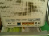 Interneto marsrutizatorius - nuotraukos Nr. 2