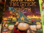 South Park: The Stick of Truth (Xbox 360)