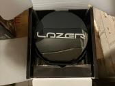 Lazer LED Žibintai