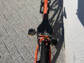 Beany Zero 16 5,3kg 90-110cm - nuotraukos Nr. 2