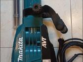 Makita Hm 1317c
