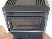 Jotul betha 2000 kombi - nuotraukos Nr. 3