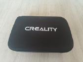 Creality Cr Scan Lizard 3D skeneris - nuotraukos Nr. 5