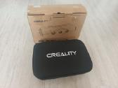 Creality Cr Scan Lizard 3D skeneris - nuotraukos Nr. 6