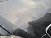 Seat Altea XL 2012 m. - nuotraukos Nr. 4