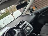 Seat Altea XL 2012 m. - nuotraukos Nr. 6