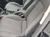 Seat Altea XL 2012 m. - nuotraukos Nr. 7