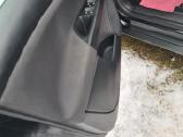 Seat Altea XL 2012 m. - nuotraukos Nr. 8