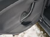Seat Altea XL 2012 m. - nuotraukos Nr. 9