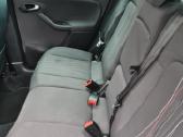 Seat Altea XL 2012 m. - nuotraukos Nr. 10