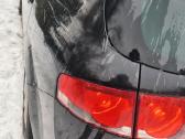 Seat Altea XL 2012 m. - nuotraukos Nr. 12