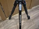 „Manfrotto 190“ serijos trikojis
