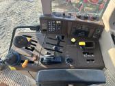 Traktorius john deere 6820 puikios bukles - nuotraukos Nr. 10