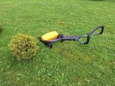 Mechaninė vejapjovė Fiskars Staysharp Max - nuotraukos Nr. 2