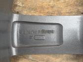 Parduodu r20 ratus tarpai tarp skylių 5~112