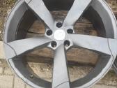 Parduodu r20 ratus tarpai tarp skylių 5~112 - nuotraukos Nr. 7