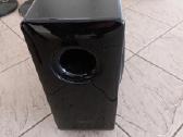 Samsung subwoofer Ps-wtxq100 - nuotraukos Nr. 2