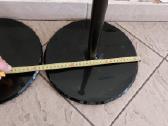 Samsung subwoofer Ps-wtxq100 - nuotraukos Nr. 11