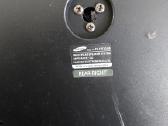 Samsung subwoofer Ps-wtxq100 - nuotraukos Nr. 14