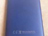 Xiaomi Poco M3 - nuotraukos Nr. 5