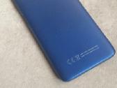 Xiaomi Poco M3 - nuotraukos Nr. 4