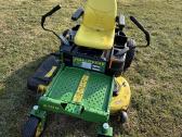 John Deere Z345m - nuotraukos Nr. 4