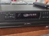 Parduodu CD grotuvus Technics,pioneer ir Kenwood - nuotraukos Nr. 5