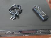 Parduodu CD grotuvus Technics,pioneer ir Kenwood - nuotraukos Nr. 6