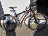 Scott aspect M dydis - nuotraukos Nr. 6