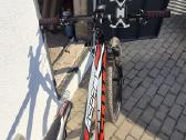 Scott aspect M dydis - nuotraukos Nr. 7