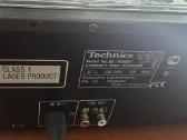 Parduodu CD grotuvus Technics,pioneer ir Kenwood - nuotraukos Nr. 8