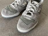 New Balance 550 - nuotraukos Nr. 2