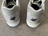 New Balance 550 - nuotraukos Nr. 3