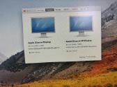 Mac Pro + 2 monitoriai (30 Apple Cinema) 32gb RAM - nuotraukos Nr. 3