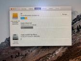 Mac Pro + 2 monitoriai (30 Apple Cinema) 32gb RAM - nuotraukos Nr. 4
