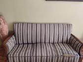 Tikra antikvarine sofa