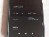 Xiaomi Poco M3 - nuotraukos Nr. 3