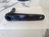 Sram Rival crankset + cassette - nuotraukos Nr. 4