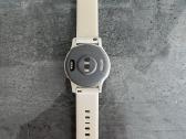 Garmin vvoactive 4S laikrodis - nuotraukos Nr. 2