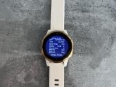 Garmin vvoactive 4S laikrodis - nuotraukos Nr. 3