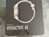 Garmin vvoactive 4S laikrodis - nuotraukos Nr. 6