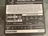 Garmin vvoactive 4S laikrodis - nuotraukos Nr. 7