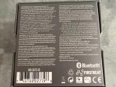 Garmin vvoactive 4S laikrodis - nuotraukos Nr. 8