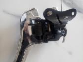Shimano Ultegra Fd-r8000 perjungėjas - nuotraukos Nr. 2