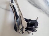 Shimano Ultegra Fd-r8000 perjungėjas