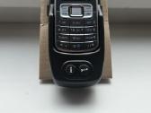 VW Nokia telefonų laikikliai - nuotraukos Nr. 2