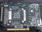 1660.i5 4690 gpu+cpu kombo - nuotraukos Nr. 2