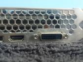 1660.i5 4690 gpu+cpu kombo - nuotraukos Nr. 3