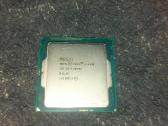 1660.i5 4690 gpu+cpu kombo - nuotraukos Nr. 4